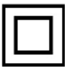 Imperial DABMAN i560 CD - SYMBOL MEANING - 2