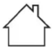 Imperial DABMAN i560 CD - SYMBOL BEDEUTUNG - 4