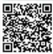 Imperial DABMAN i560 CD - Bedienung über App - 8