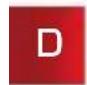 Imperial DABMAN i560 CD - Bedienung über App - 1