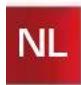Imperial DABMAN i560 CD - Radioprogramma's opnemen - 3