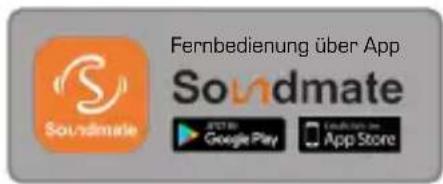 Imperial DABMAN i560 CD - 1