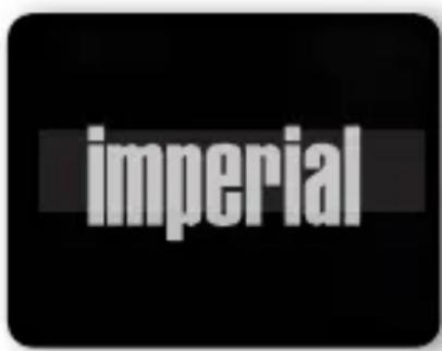 Imperial DABMAN i560 CD - Stromanschluss - 1