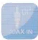 Imperial DABMAN i560 CD - Menu - 14