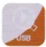 Imperial DABMAN i560 CD - Menu - 7