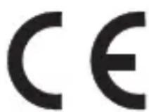 Imperial DABMAN i560 CD - SYMBOL MEANING - 3