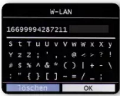 Imperial DABMAN i560 CD - Network - 1