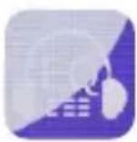 Imperial DABMAN i560 CD - Menu - 8