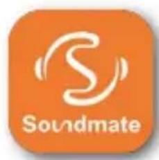 Imperial DABMAN i560 CD - Manipulation avec l'application - 4