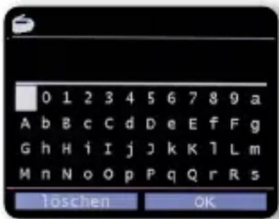 Imperial DABMAN i560 CD - Een internetradiozender zoeken - 1