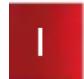 Imperial DABMAN i560 CD - SIMBOLO SIGNIFICATO - 1