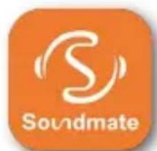 Imperial DABMAN i560 CD - Cloudmuziek - 1