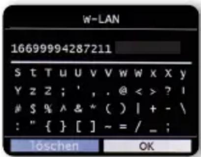 Imperial DABMAN i560 CD - Rete - 1