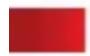 Imperial DABMAN i560 CD - For Austria: - 1