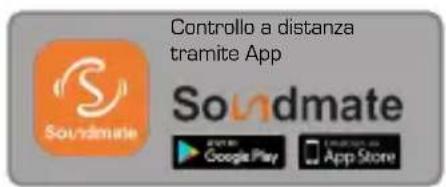 Imperial DABMAN i560 CD - 1