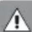 Imperial DABMAN i560 CD - SYMBOLE SIGNIFICATION - 3