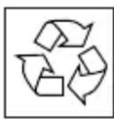 Imperial DABMAN i560 CD - Weggooien van de verpakking - 1