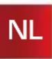 Imperial DABMAN i560 CD - Afstandsbediening voorbereiden - 3