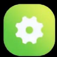 TECHNAXX TXSW7HR - Installingen - 1