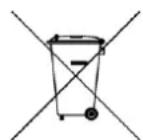 TECHNAXX TXSW7HR - CE - 1