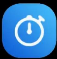 TECHNAXX TXSW7HR - Stopwatch - 1