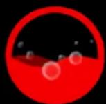 TECHNAXX TXSW7HR - - Ossigeno nel Sangue - 1