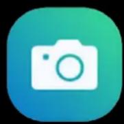 TECHNAXX TXSW7HR - Photo - 1