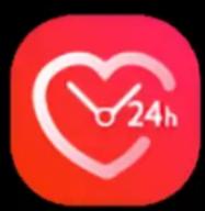 TECHNAXX TXSW7HR - Health - 1