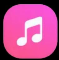 TECHNAXX TXSW7HR - Music - 1