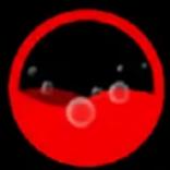 TECHNAXX TXSW7HR - - Zuurstof in het bloed - 1