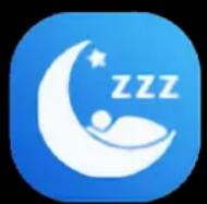 TECHNAXX TXSW7HR - Sonno - 1