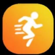 TECHNAXX TXSW7HR - Allenamento - 1