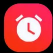 TECHNAXX TXSW7HR - Allarme - 1