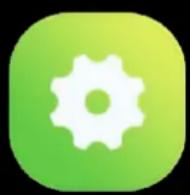TECHNAXX TXSW7HR - Réglages - 1