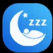 TECHNAXX TXSW7HR - Slaap - 1