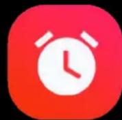 TECHNAXX TXSW7HR - Alarm - 1