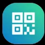 TECHNAXX TXSW7HR - Codice QR - 1