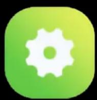 TECHNAXX TXSW7HR - Settings - 1