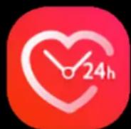 TECHNAXX TXSW7HR - Gesundheit - 1