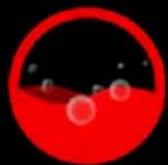 TECHNAXX TXSW7HR - - Blood Oxygen - 1