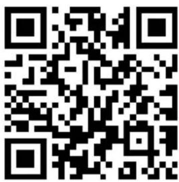 TECHNAXX TXSW7HR - Installer FunHealth APP op uw smartphone - 2