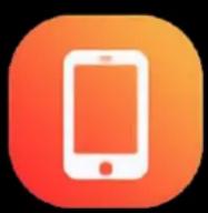 TECHNAXX TXSW7HR - Find Phone - 1