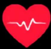 TECHNAXX TXSW7HR - - Heart rate - 1