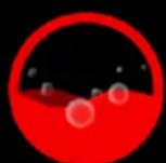 TECHNAXX TXSW7HR - - Oxymétrie sanguine - 1