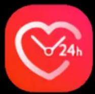 TECHNAXX TXSW7HR - Gezondheid - 1