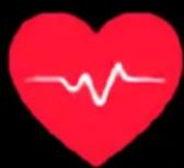 TECHNAXX TXSW7HR - - Frequenza cardiaca - 1