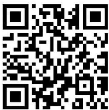TECHNAXX TXSW7HR - Install FunHealth APP on your smart phone - 2