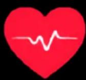 TECHNAXX TXSW7HR - Hartslag - 1