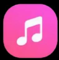 TECHNAXX TXSW7HR - Musique - 1