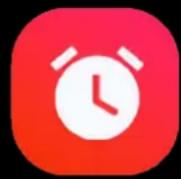 TECHNAXX TXSW7HR - Alarm - 1